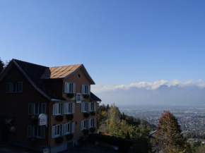 Waldrast Bed & Breakfast, Feldkirch, Österreich
